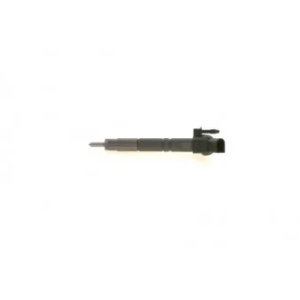 Injecteur BOSCH 0 445 115 063