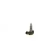 Injecteur BOSCH 0 445 115 063 - Visuel 2