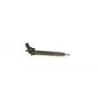 Injecteur BOSCH 0 445 115 063 - Visuel 3