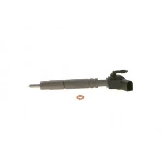 Injecteur BOSCH 0 445 115 065