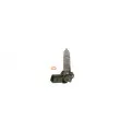 Injecteur BOSCH 0 445 115 065 - Visuel 2