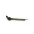 Injecteur BOSCH 0 445 115 065 - Visuel 3