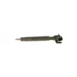 Injecteur BOSCH 0 445 115 067 - Visuel 1