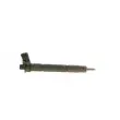 Injecteur BOSCH 0 445 115 067 - Visuel 3
