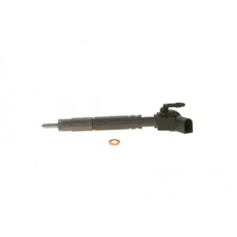 Injecteur BOSCH 0 445 115 068