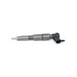 Injecteur BOSCH 0 445 115 070 - Visuel 1