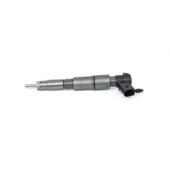 Injecteur BOSCH 0 445 115 070