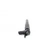 Injecteur BOSCH 0 445 115 070 - Visuel 2