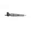 Injecteur BOSCH 0 445 115 070 - Visuel 3