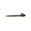 Injecteur BOSCH 0 445 115 078 - Visuel 1