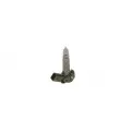 Injecteur BOSCH 0 445 115 080 - Visuel 2