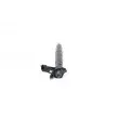 Injecteur BOSCH 0 445 115 084 - Visuel 2