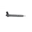 Injecteur BOSCH 0 445 115 084 - Visuel 3