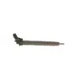 Injecteur BOSCH 0 445 115 085 - Visuel 3
