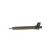 Injecteur BOSCH 0 445 115 088 - Visuel 1