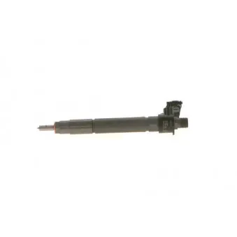 Injecteur BOSCH 0 445 115 088
