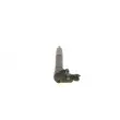 Injecteur BOSCH 0 445 115 088 - Visuel 2