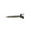 Injecteur BOSCH 0 445 116 001 - Visuel 1