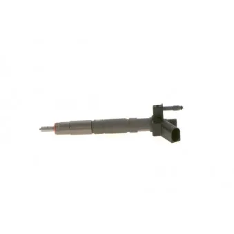 Injecteur BOSCH 0 445 116 001