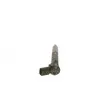 Injecteur BOSCH 0 445 116 001 - Visuel 2
