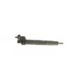 Injecteur BOSCH 0 445 116 001 - Visuel 3