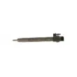 Injecteur BOSCH 0 445 116 002 - Visuel 1