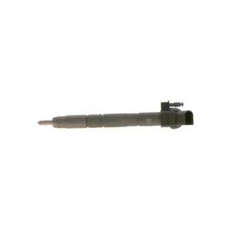Injecteur BOSCH 0 445 116 002