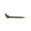 Injecteur BOSCH 0 445 116 002 - Visuel 3