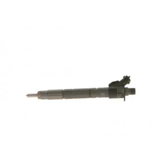 Injecteur BOSCH 0 445 116 016