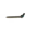Injecteur BOSCH 0 445 116 017 - Visuel 1