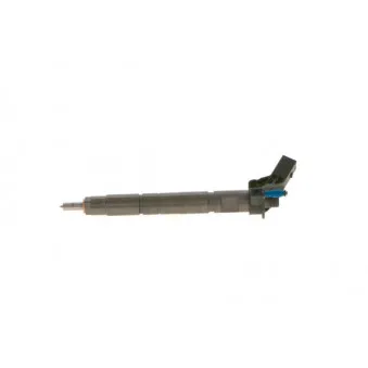 Injecteur BOSCH 0 445 116 017