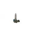 Injecteur BOSCH 0 445 116 017 - Visuel 2