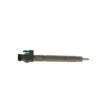 Injecteur BOSCH 0 445 116 017 - Visuel 3
