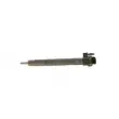 Injecteur BOSCH 0 445 116 022 - Visuel 1
