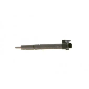 Injecteur BOSCH 0 445 116 022