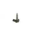 Injecteur BOSCH 0 445 116 022 - Visuel 2