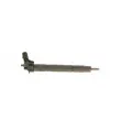 Injecteur BOSCH 0 445 116 022 - Visuel 3