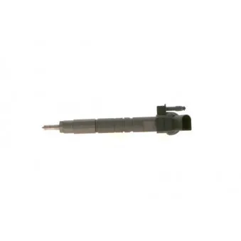 Injecteur BOSCH 0 445 116 025