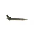 Injecteur BOSCH 0 445 116 025 - Visuel 3