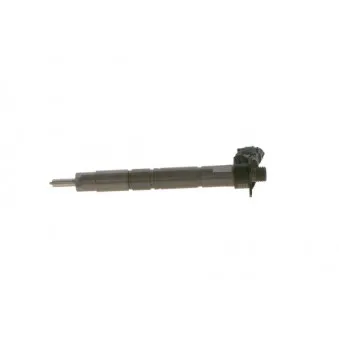Injecteur BOSCH 0 445 116 033