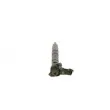 Injecteur BOSCH 0 445 116 033 - Visuel 2