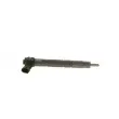 Injecteur BOSCH 0 445 116 033 - Visuel 3