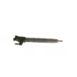 Injecteur BOSCH 0 445 116 036 - Visuel 3