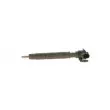 Injecteur BOSCH 0 445 116 041 - Visuel 1