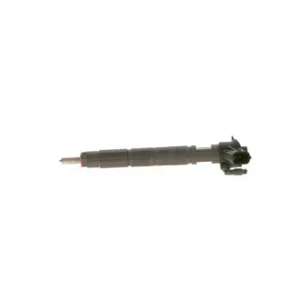 Injecteur BOSCH 0 445 116 041