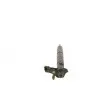 Injecteur BOSCH 0 445 116 041 - Visuel 2