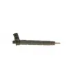 Injecteur BOSCH 0 445 116 041 - Visuel 3