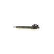 Injecteur BOSCH 0 445 116 064 - Visuel 1
