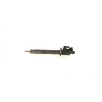 Injecteur BOSCH 0 445 116 064