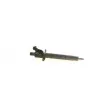 Injecteur BOSCH 0 445 116 064 - Visuel 3